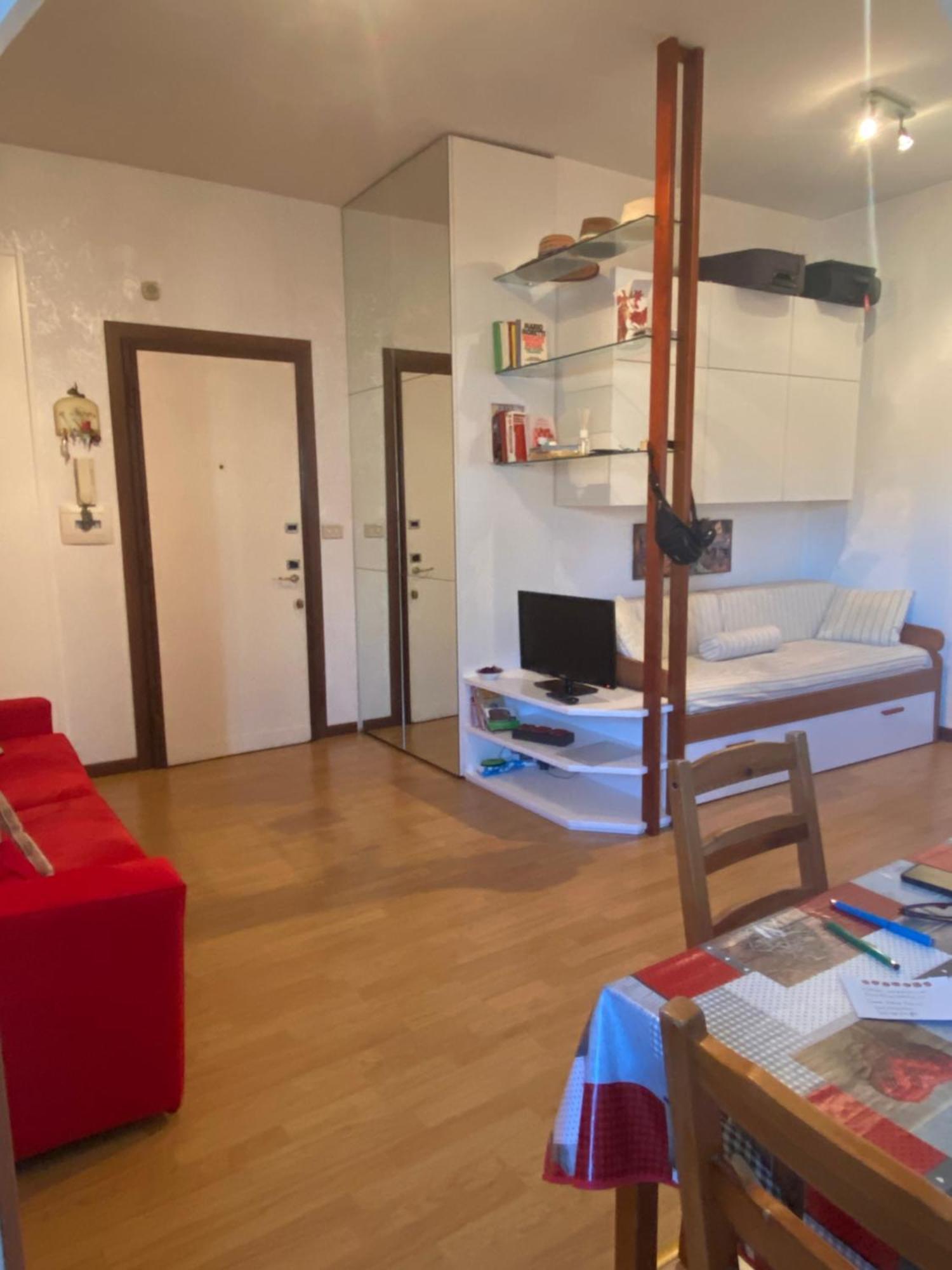 Casa Amisi Apartamento Roma Exterior foto