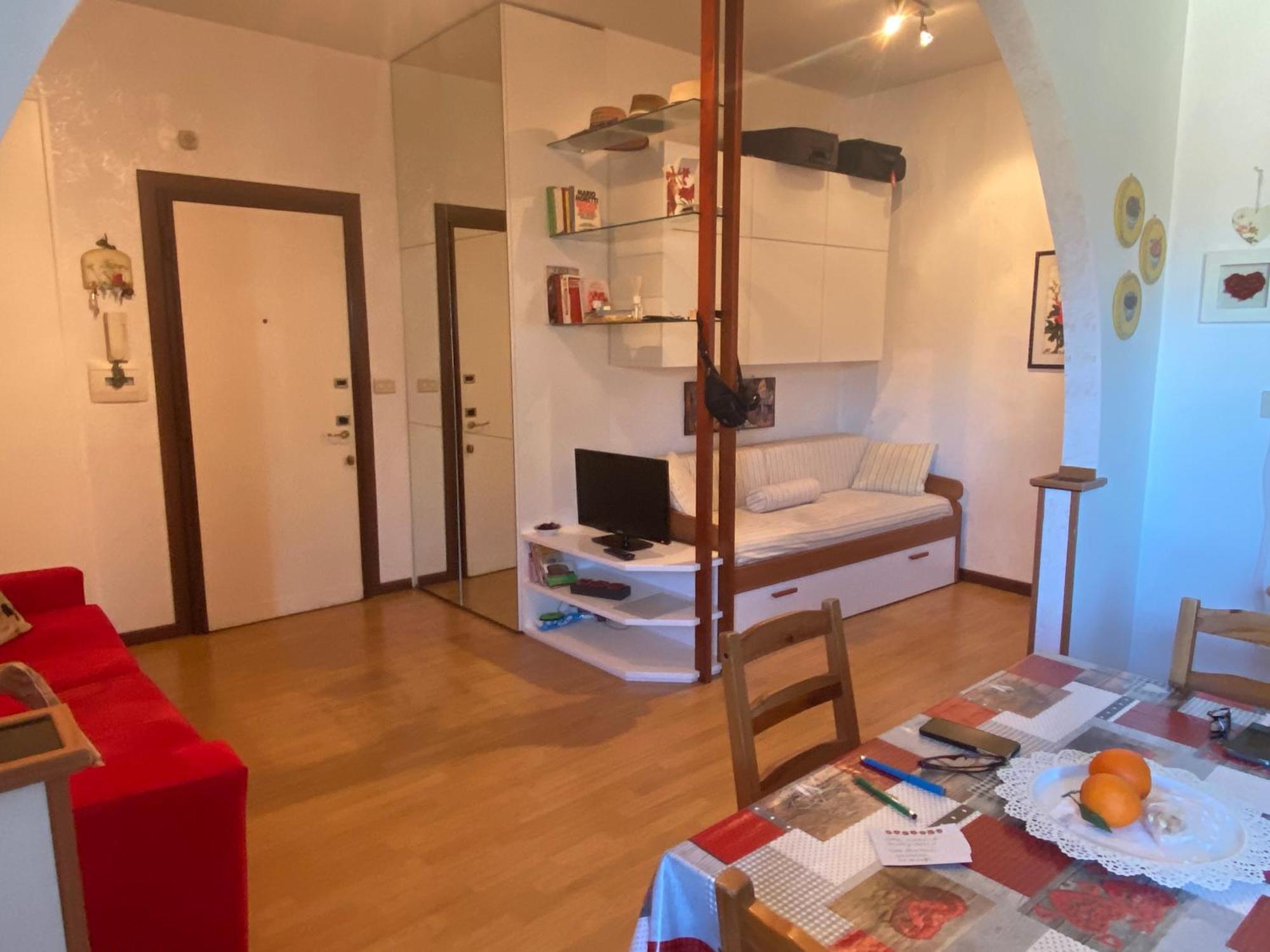 Casa Amisi Apartamento Roma Exterior foto