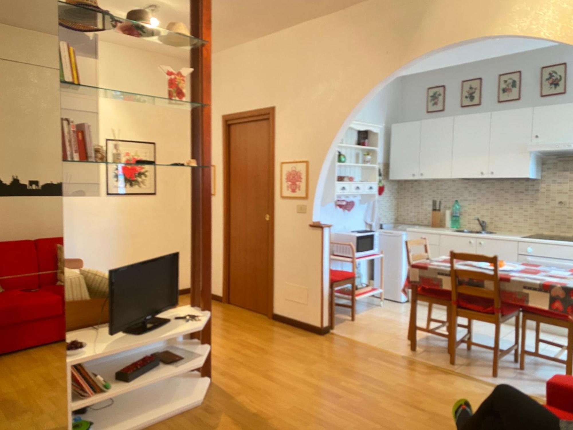 Casa Amisi Apartamento Roma Exterior foto