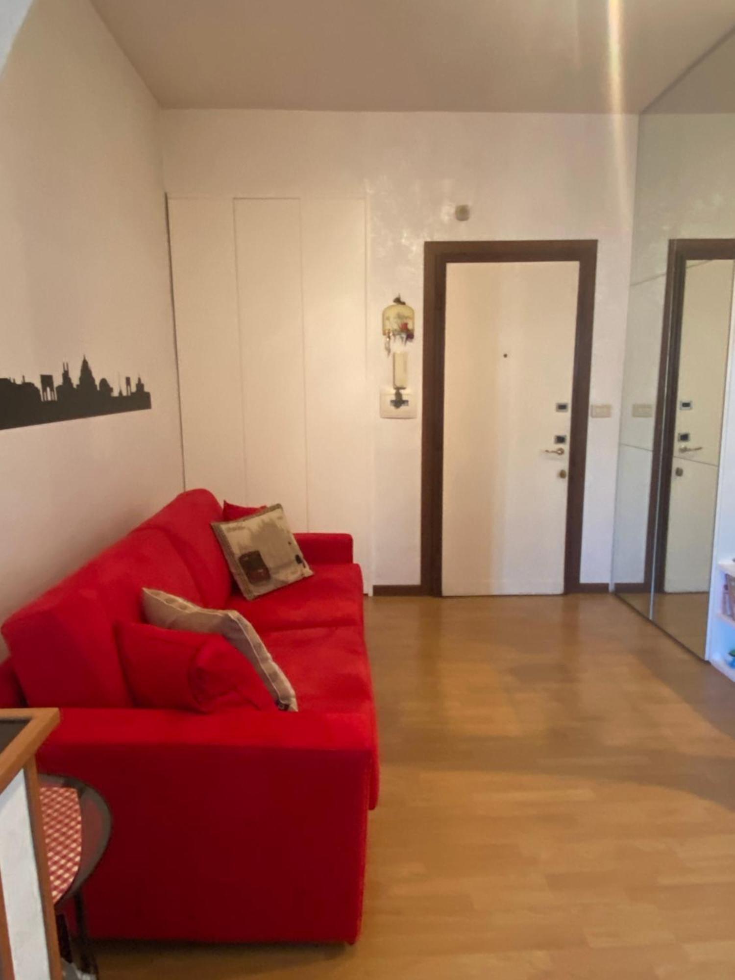 Casa Amisi Apartamento Roma Exterior foto