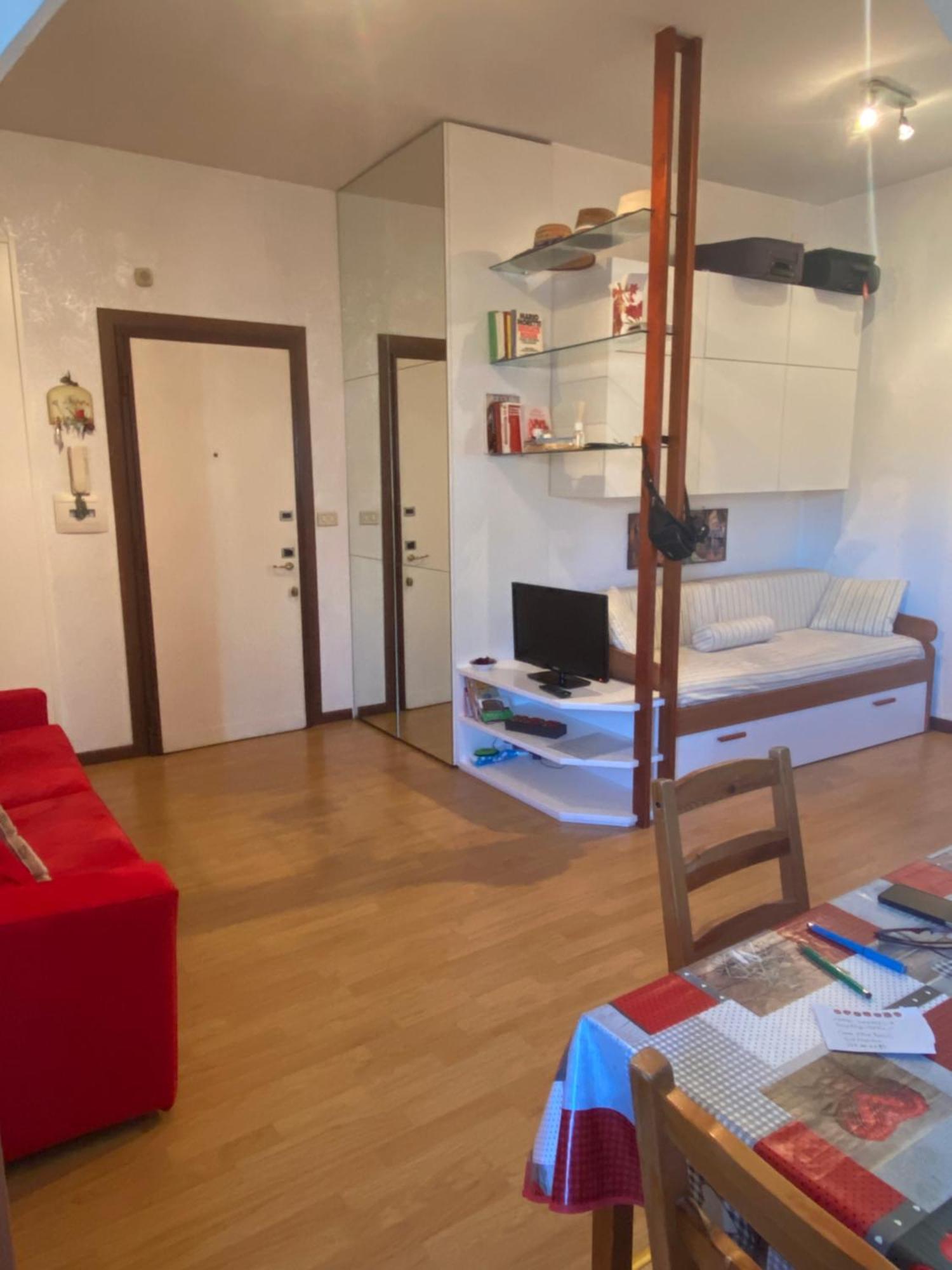 Casa Amisi Apartamento Roma Exterior foto