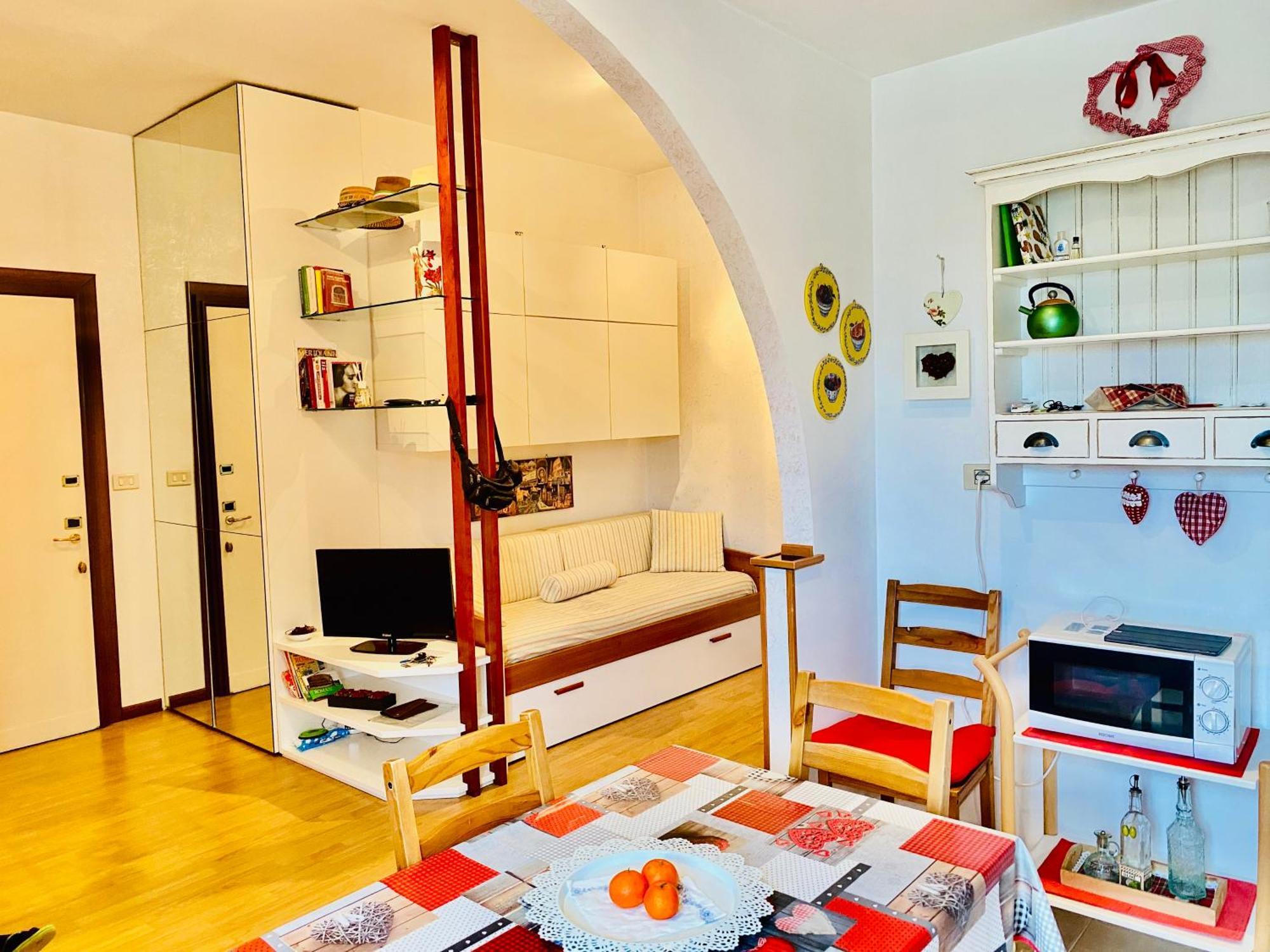 Casa Amisi Apartamento Roma Exterior foto